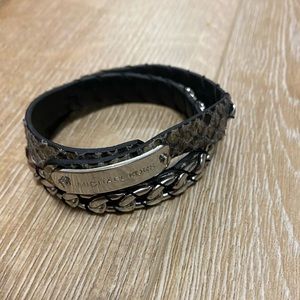 Michael Kors Bracelet